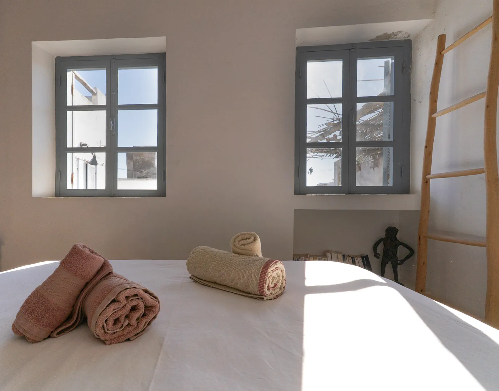 Dar Maha Essaouira photographie immobiliere villa photo 1