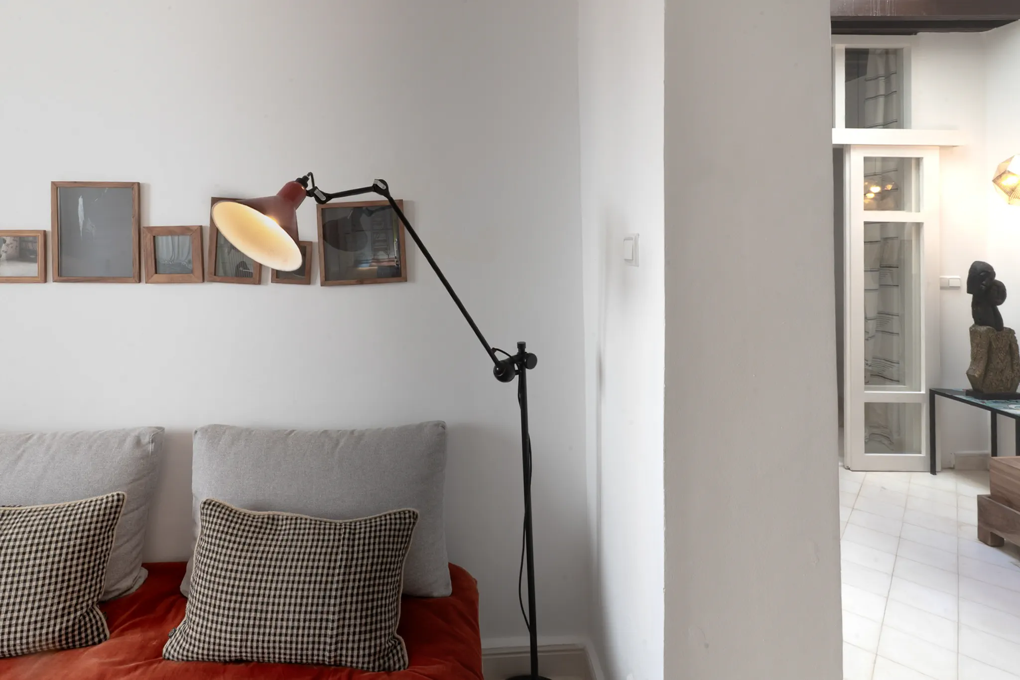 Dar Maha Essaouira branding et photo immo photo 4