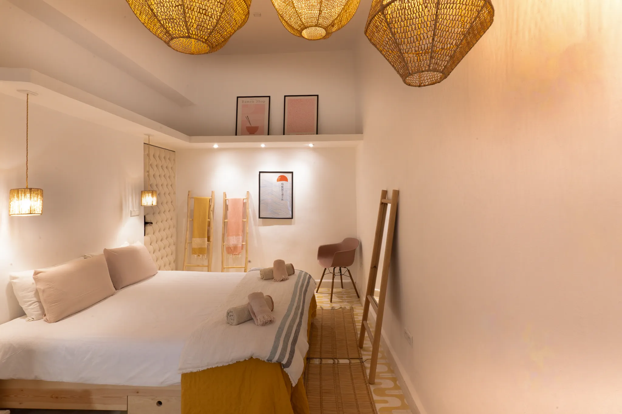 Dar Maha Essaouira contenu immobilier reseaux sociaux photo 7