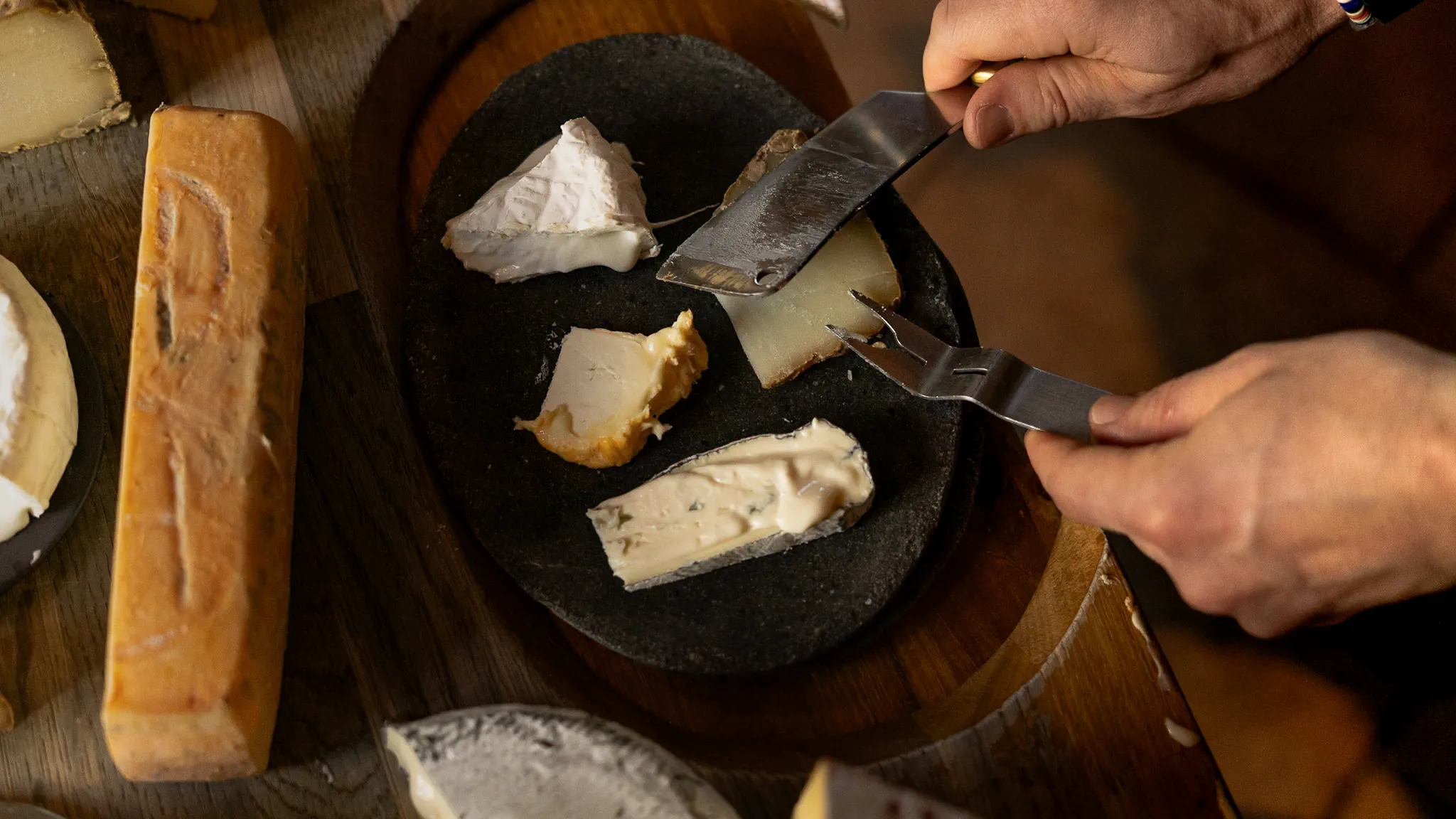 La Pierre Vue Saint Rogatien photo immobiliere et contenu social photo 1