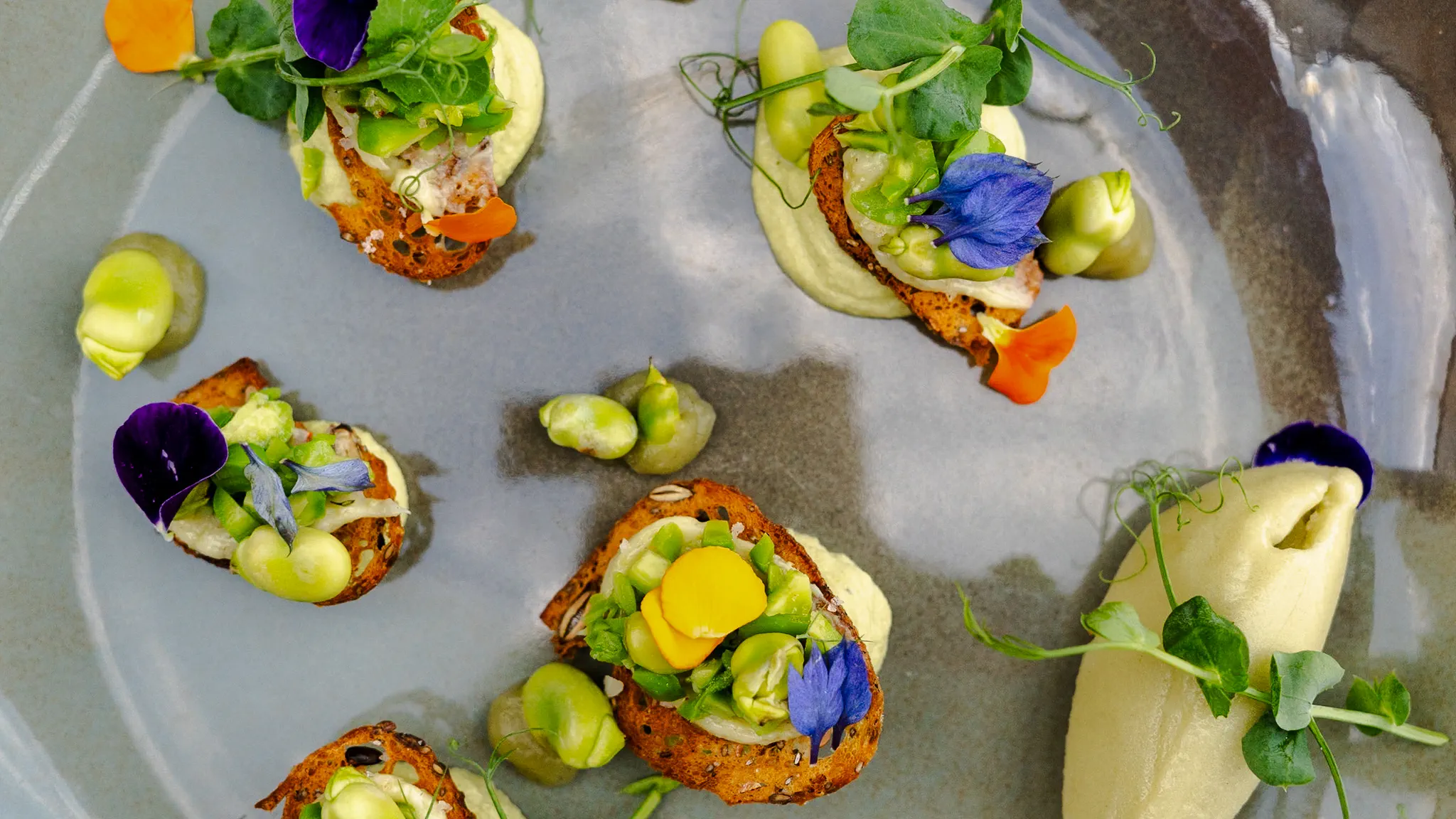 La Pierre Vue Saint Rogatien production photo video immobilier photo 2