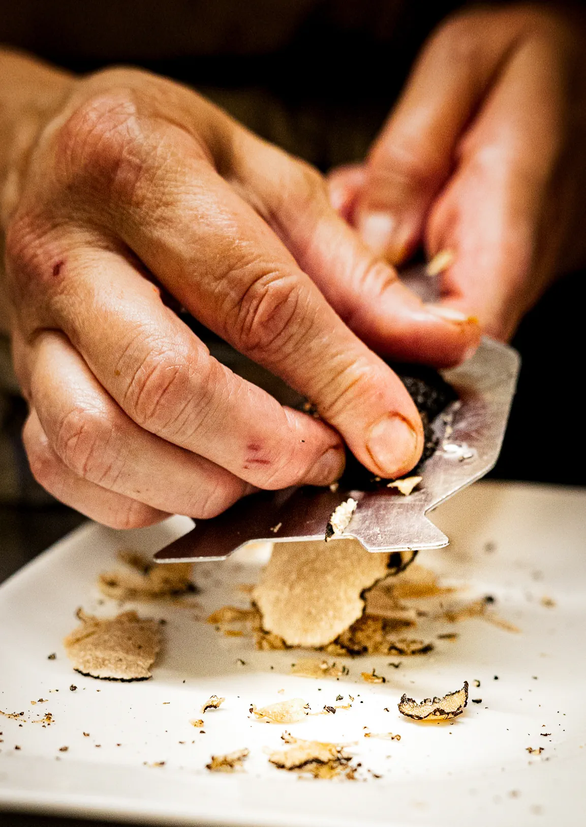 La Pierre Vue Saint Rogatien contenu digital immobilier photo 6