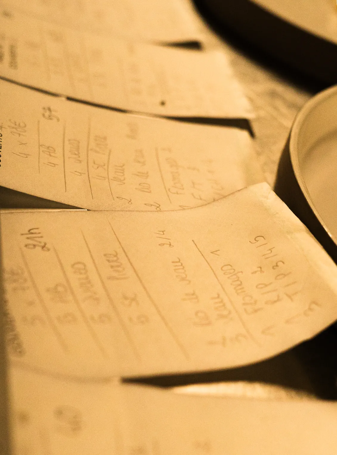 La Pierre Vue Saint Rogatien community management photo 7