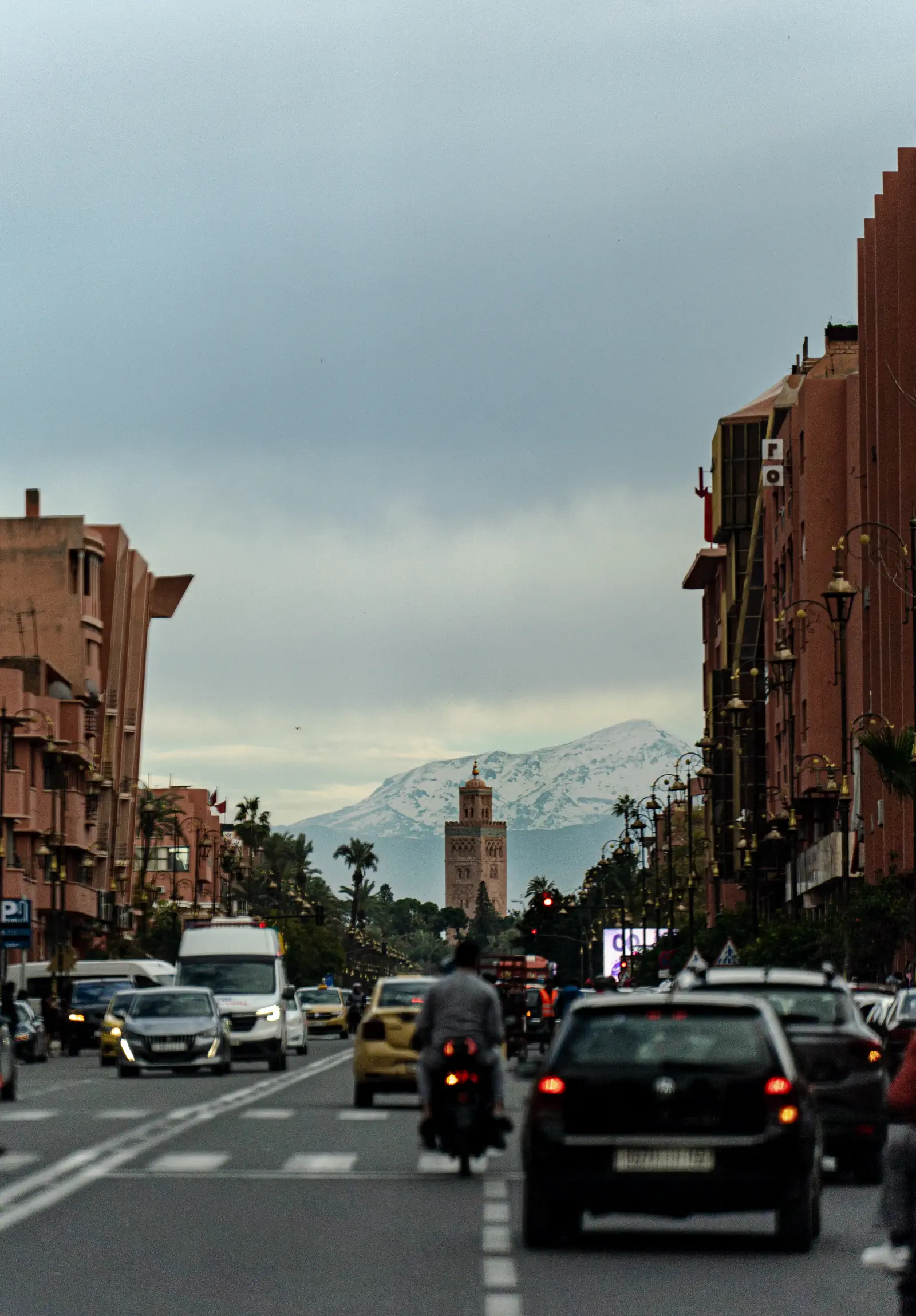 Creation ZINN MEDIA lifestyle photo 6