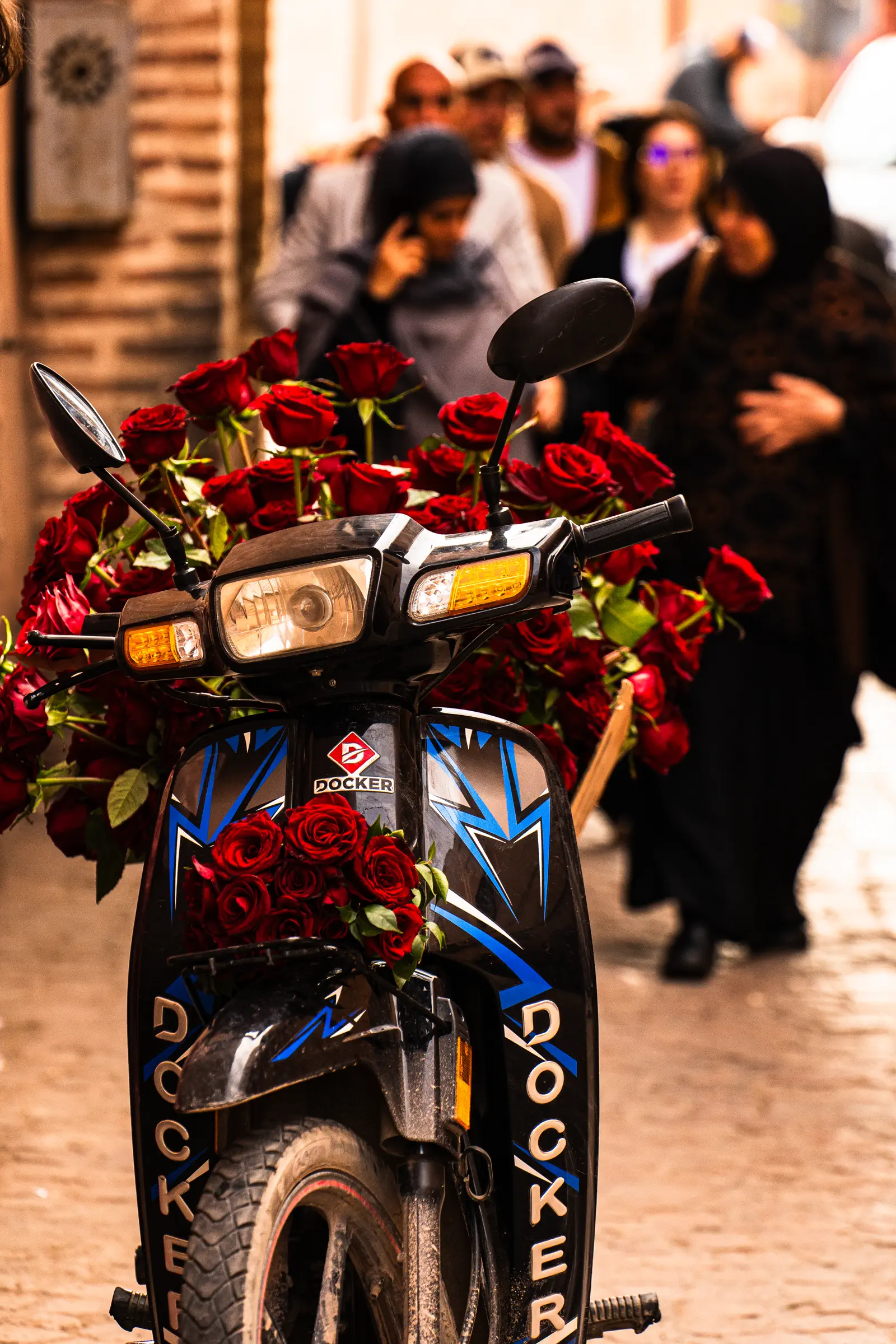 Creation ZINN MEDIA lifestyle photo 10