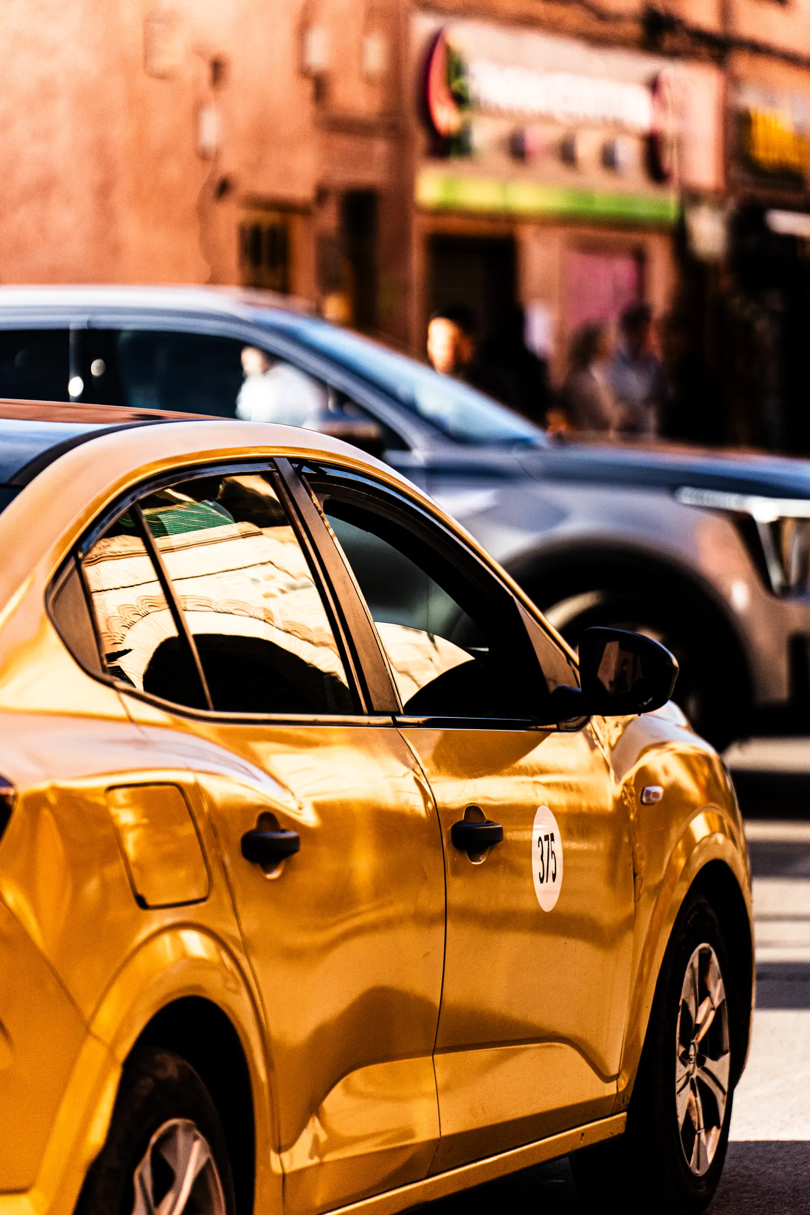 Creation ZINN MEDIA lifestyle photo 12