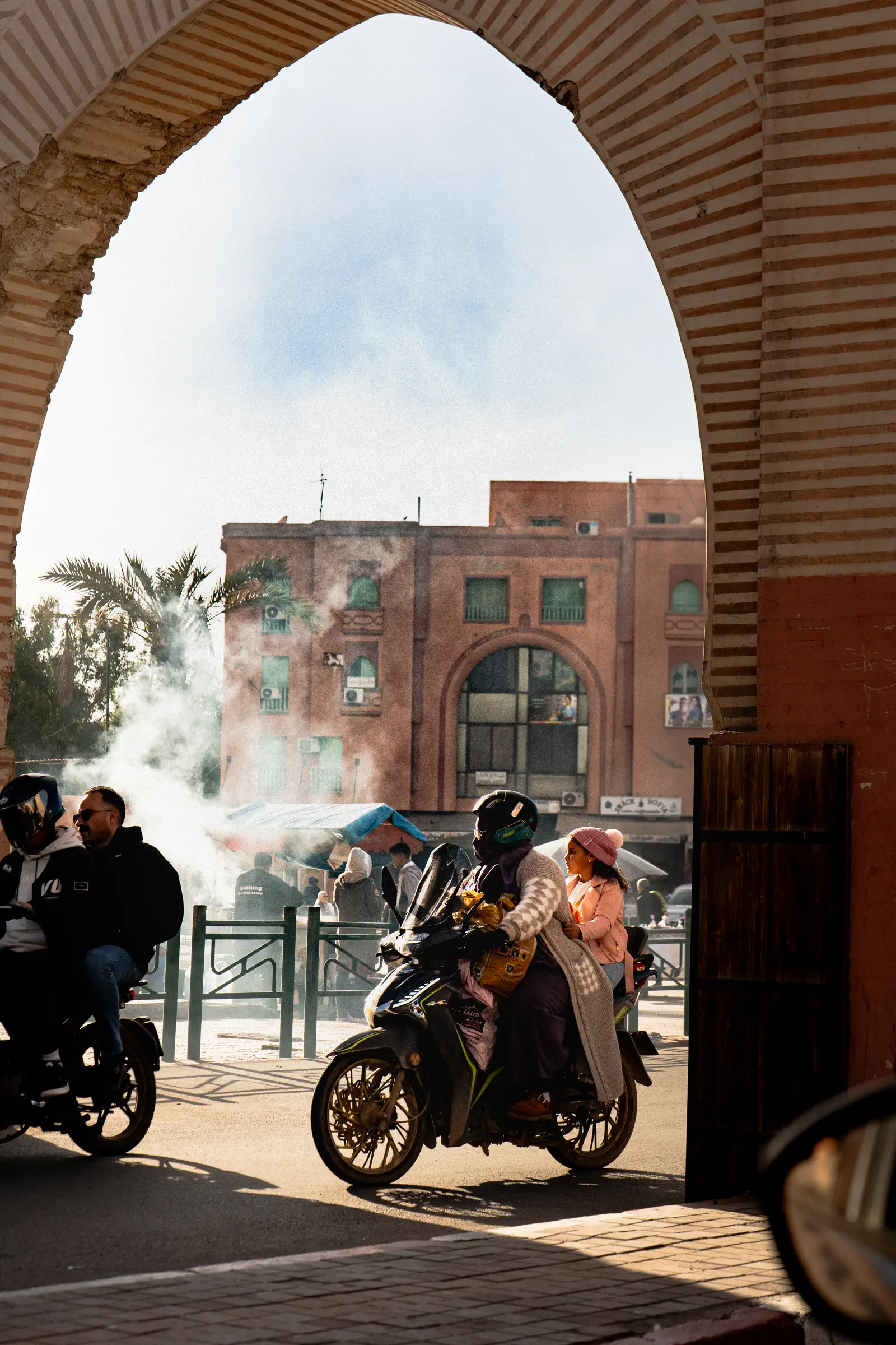 Creation ZINN MEDIA lifestyle photo 13