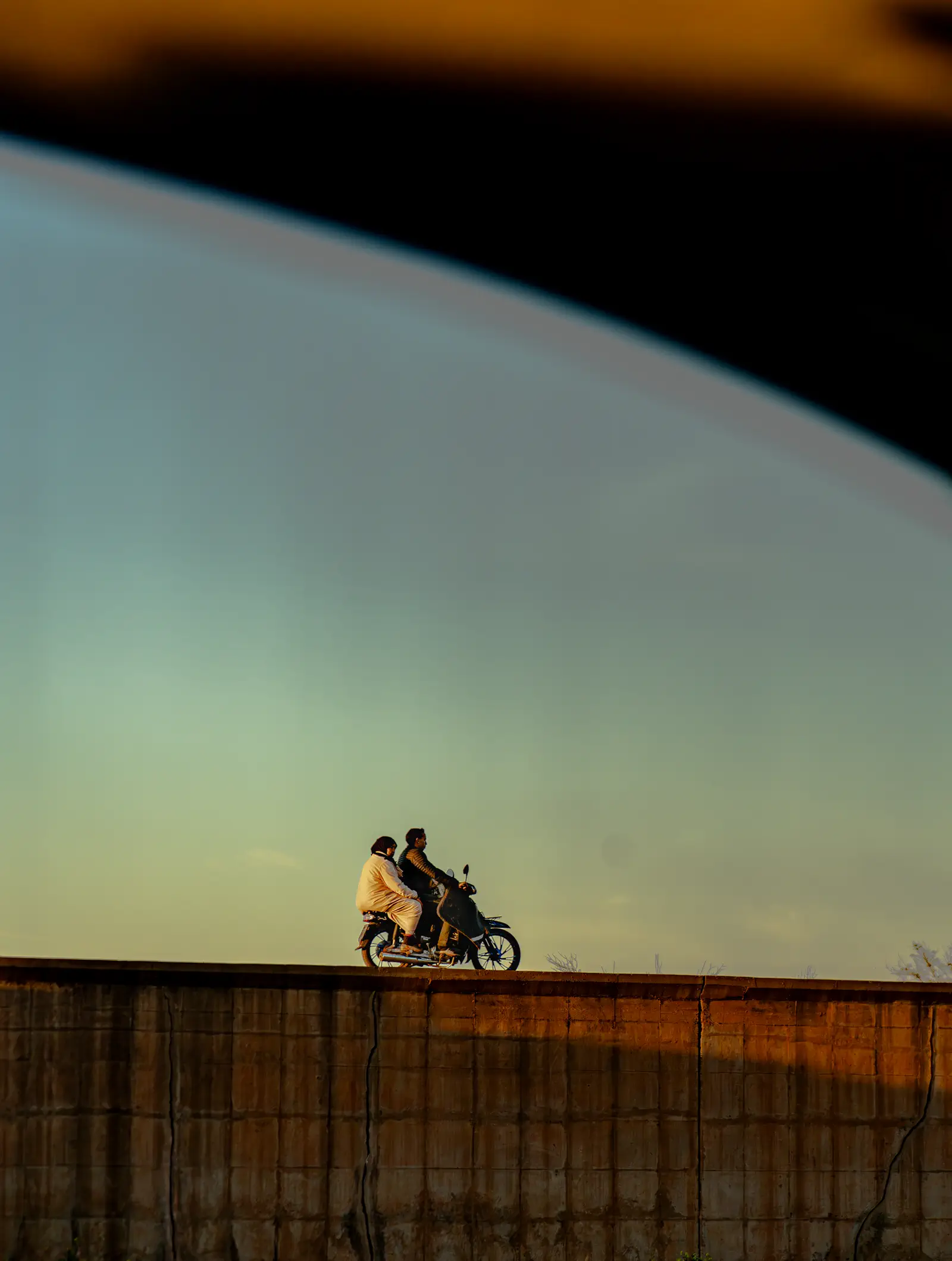 Creation ZINN MEDIA lifestyle photo 15