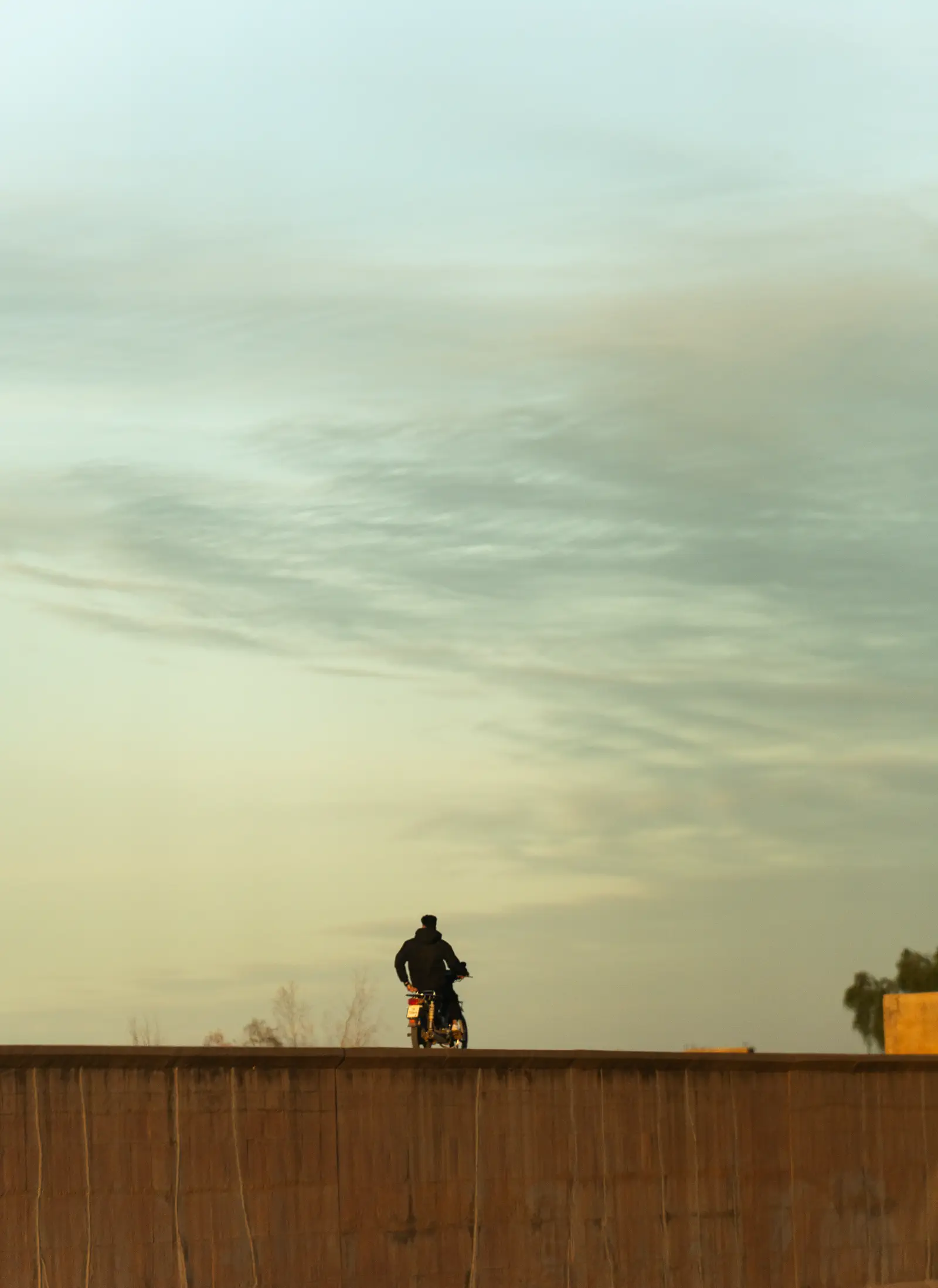 Creation ZINN MEDIA lifestyle photo 16