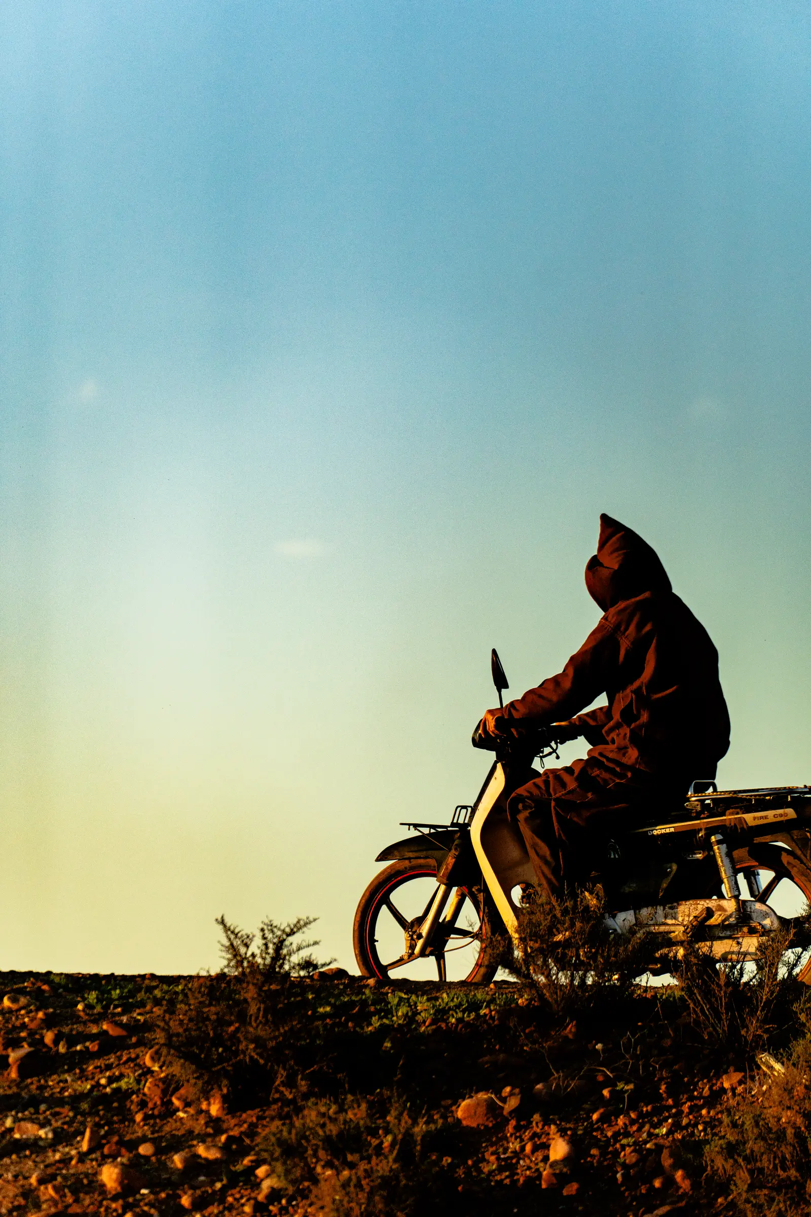 Creation ZINN MEDIA lifestyle photo 17