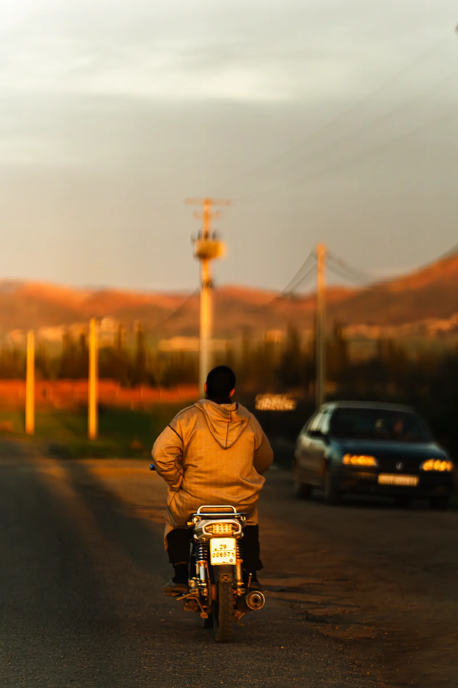 Creation ZINN MEDIA lifestyle photo 18