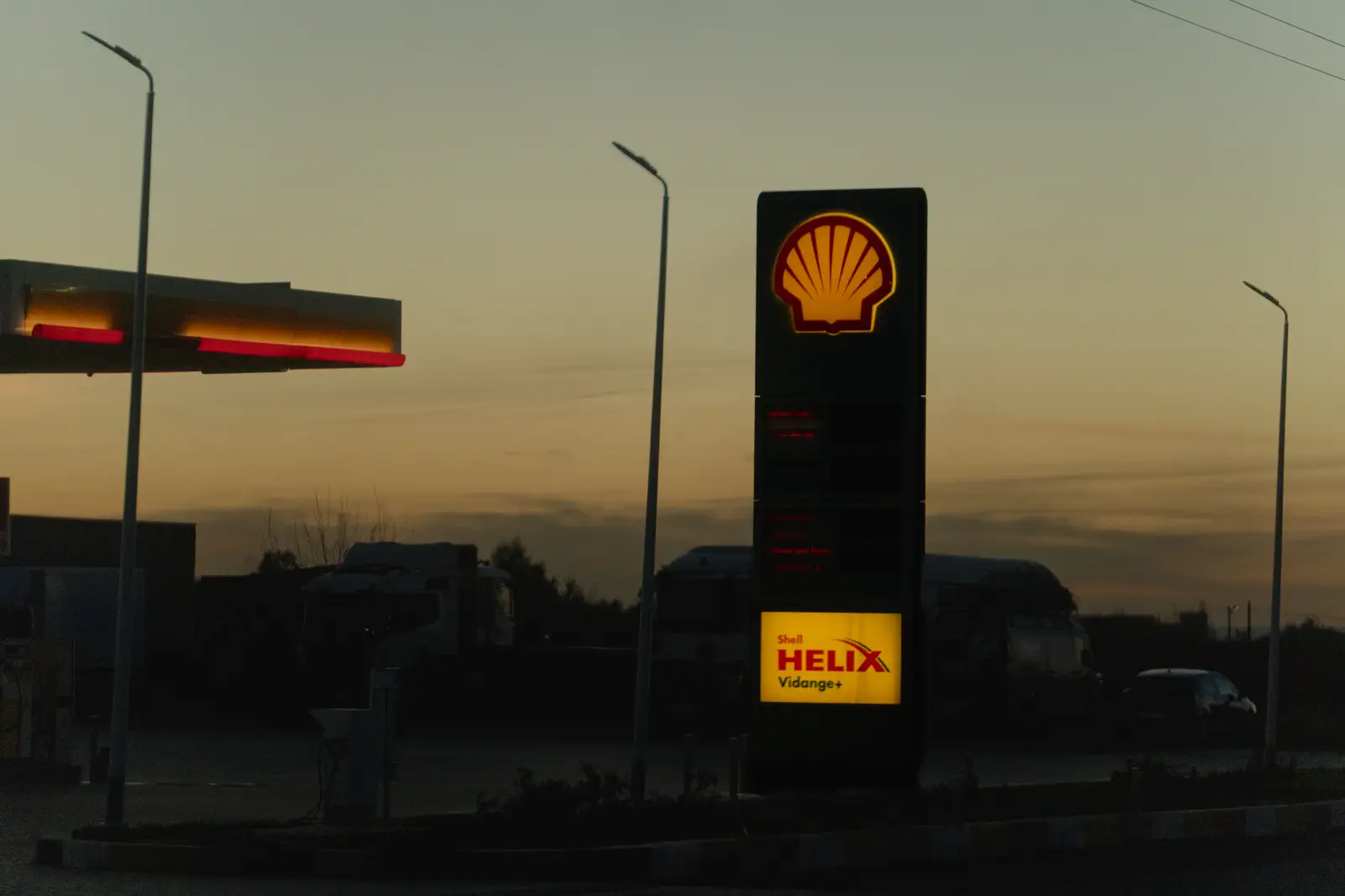 Creation ZINN MEDIA lifestyle photo 19