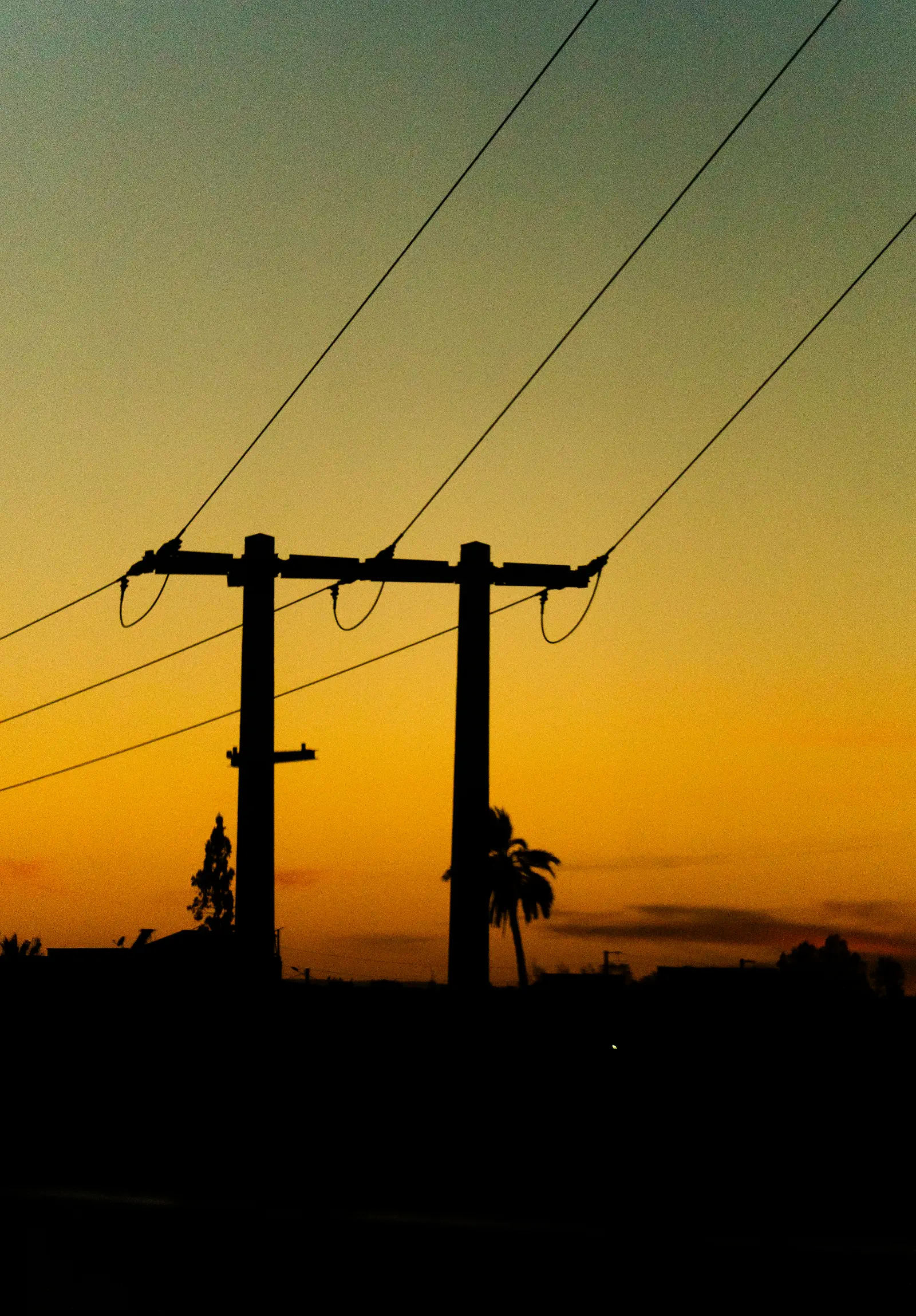 Zinn Media shooting créatif branding lifestyle, photo éditoriale 6