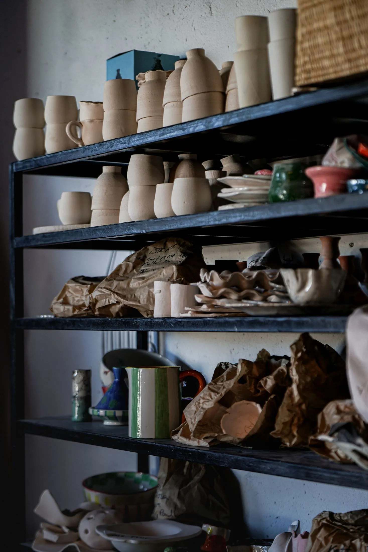 Atelier By Lo 1
